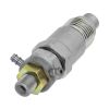 Fuel Injector Nozzel Assy 15271-53020 for Kubota 