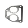 Exhaust Manifold Gasket 4907448 for Cummins 