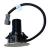 Level Sensor 228406 for Genie 