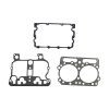 Head Gasket Set 4089368 for Cummins 