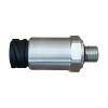 Pressure Sensor Transmitters 1089957980 for Atlas Copco 