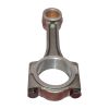 Connecting Rod 16241-22012 for Kubota 