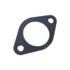 6Pcs Exhaust Manifold Gasket 3932063 for Cummins 