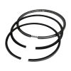 3 Sets Piston Rings for Kubota D950