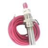 Temperature Switch Sensors 23681604 for Ingersoll Rand