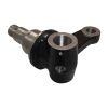 LH RH Steering Knuckle 91E43-10200 for Mitsubishi for Caterpillar 