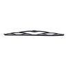 Wiper Arm and Wiper Blade 7168953 for Bobcat