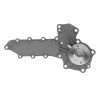 Water Pump 80503180 for Case for Bobcat for Kubota for New Holland 