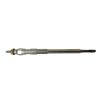 Glow Plug 7000734 4Pcs For Bobcat For Kubota