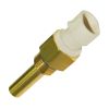 Hydraulic Temperature Sensor 6718417 Compatible with Bobcat