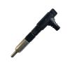 Fuel Injector 1G574-53000 for Kubota