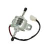 Diesel Electric Fuel Pump 16851-52030 12V for Kubota
