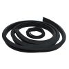 Rubber Seal and Cord 6513152 for Bobcat