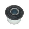 Rubber Bushing Pedal and Steering Bushing 6665701 For Bobcat 