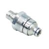 Hydraulic Flat Face Quick Coupler 6679837 for Bobcat