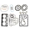 Full Gasket Kit 6672739 For Kubota 