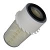 Air Filter 102-600 for Kubota for New Holland for John Deere for Bobcat