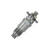 Fuel Injector 15221-53010 for Kubota