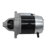 Starter Motor 028000-7460 for Kubota Mower