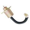 Fuel Shut Off Solenoid 115305 for Kubota for Skyjack