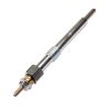 Glow Plug 1G852-65512 for Kubota 