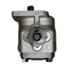 Hydraulic Pump Assembly 31351-76100 for Kubota 
