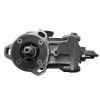 Fuel Injection Pump 1C061-AG1253 for Kubota 