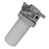 Fuel Water Separators Assembly 1G311-43350 for Kubota 