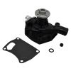 Water Pump 15481-73030 For Kubota