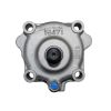 Oil Pump 25-37040-00 for Carrier 