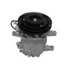 Air Conditioning Compressor RD451-93900 for Kubota 