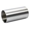 Cylinder Liner 4PCS for Kubota