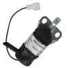 Fuel Shutoff Solenoid 15471-60010 for Kubota 