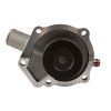 Water Pump With Gasket 15752-73032 For Kubota 