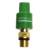 Pressure Switch Sensor 4380677 for John Deere for Hitachi
