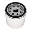 Fuel Filter 15221-43080 For Hinomoto For John Deere For Kubota For Massey Ferguson