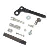 Mover Parts Rebuild Kit RH 6724775 For Bobcat 