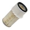 Air Filter 42031932 For John Deere 