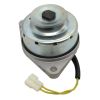 Alternator 185046160 12V 20A for John Deere for Yanmar