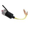 Pressure Sensor 4259333 for John Deere for Hitachi