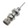 Temperature Sensor RE522824 for John Deere