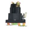 Starter Solenoid 109946 12V for Briggs & Stratton for Husqvarna for Craftsman for Poulan for Murray for John Deere