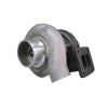 Turbocharger RE509808 with Gasket for John Deere
