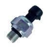 Pressure Sensor Switch 4332040 For Hitachi For John Deere