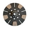 Clutch Disk YZ90755 for John Deere