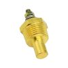 Oil Temperature Sensor 3015238 1/2NPT for Cummins