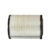 Air Filter AF4878 for John Deere for Massey Ferguson