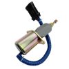 Fuel Cut Off Solenoid 3923201 24V for Dodge for Cummins