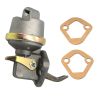 Fuel Lift Pump 3966154 with 2 Gasket for Cummins