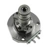Electronic Fuel Generator Governor Actuator 3408328 24V for Cummins 
